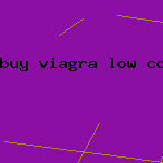 buy viagra low cost